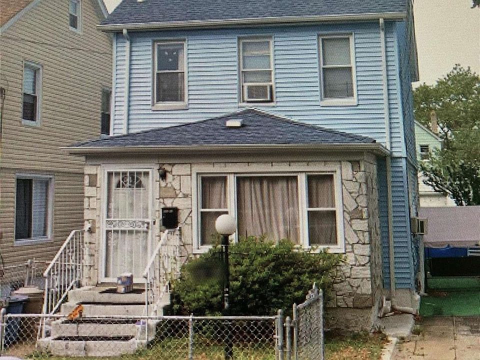 1st image of 110-02 203rd Street