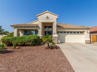 38542 N Jessica Ln, San Tan Valley, AZ 85140
