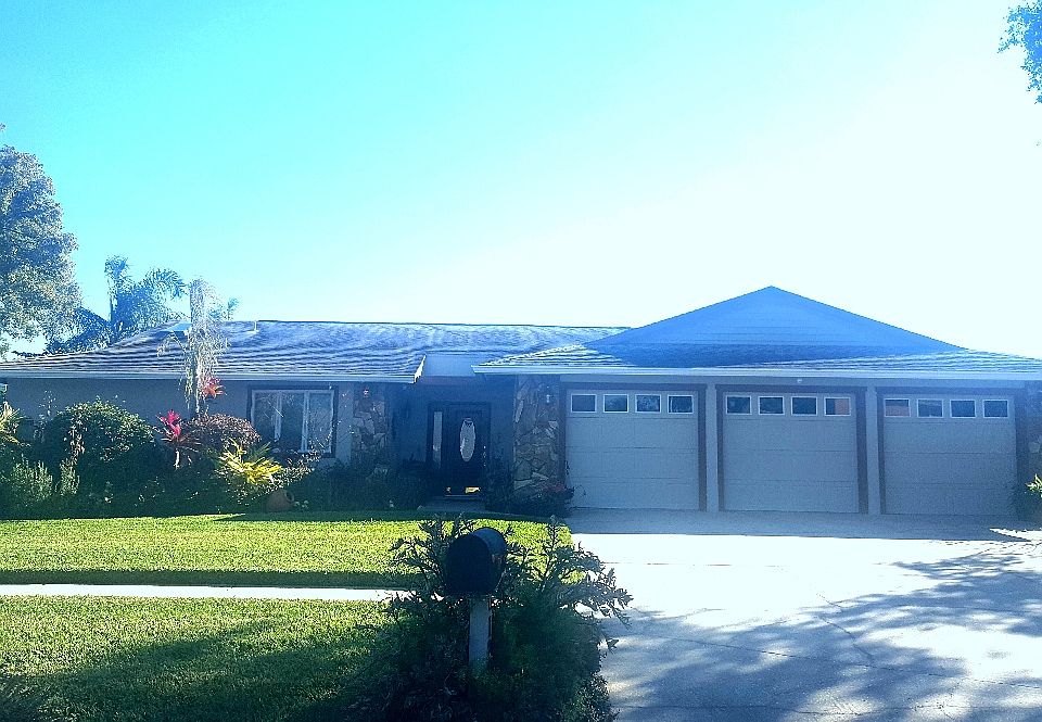 1st image of 6125 Galleon Way