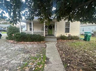 818 43rd Ave, Gulfport, MS 39501