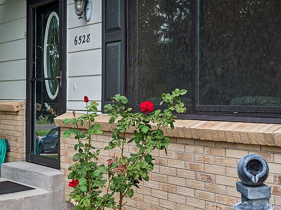 4th image of 6528 S Everett Way