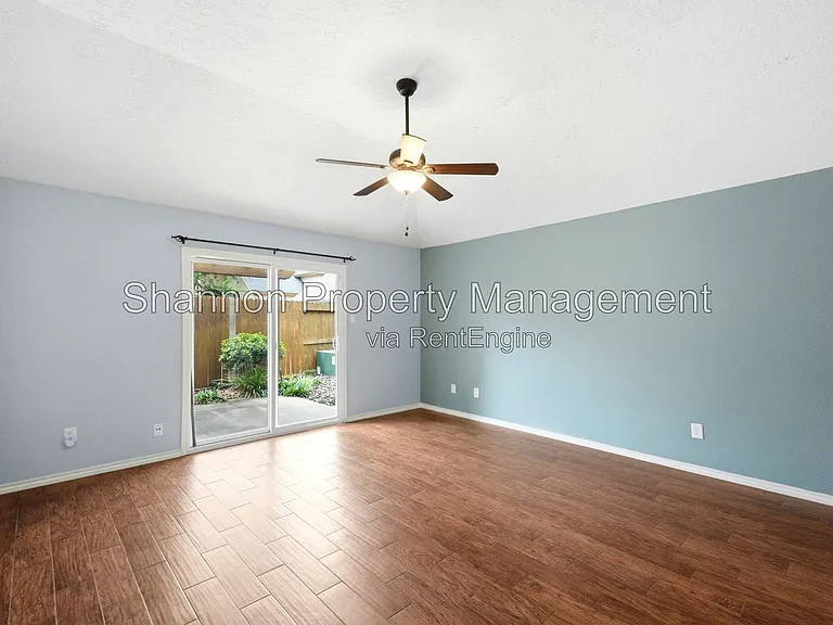 7239 N Hearthstone Green Dr — Photo 16