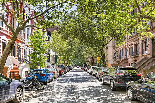 Rented by Compass | media 8