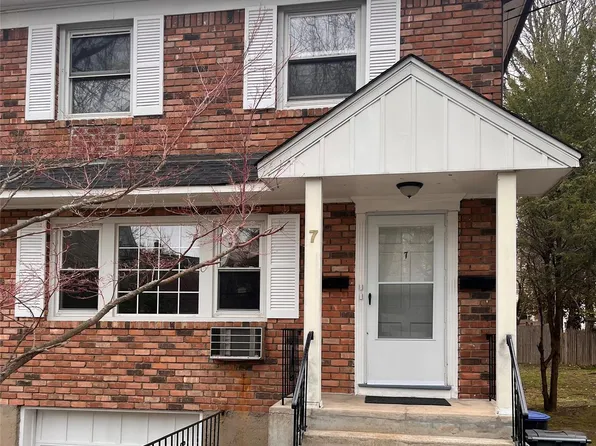 7 Anchorage Road, Port Washington, NY 11050