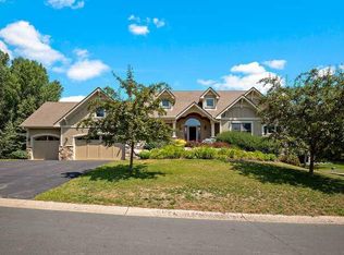 12302 Riverview Rd, Eden Prairie, MN 55347