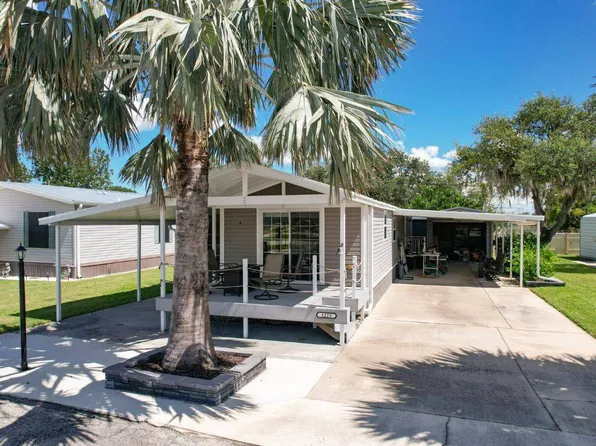 1229 Arizona Ave, Frostproof, FL 33843