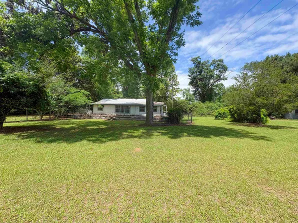 17360 State Road 20 W, Blountstown, FL 32424