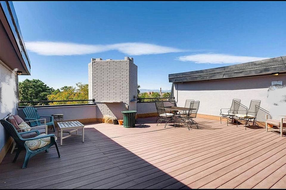 1st image of 336 N Grant St APT 104