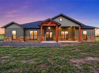 5774 County Road 174, Gatesville, TX 76528
