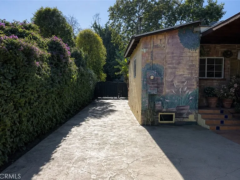 5714 Cantaloupe Ave — Photo 43