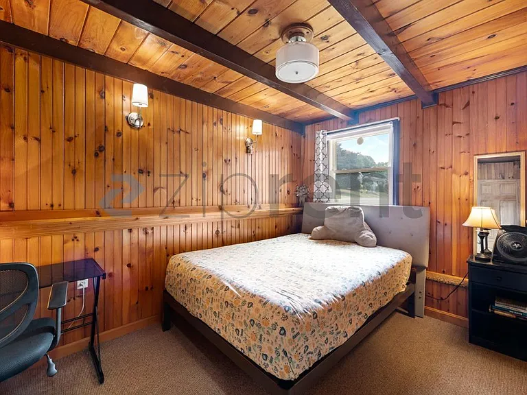 12 Thomas St — Photo 23