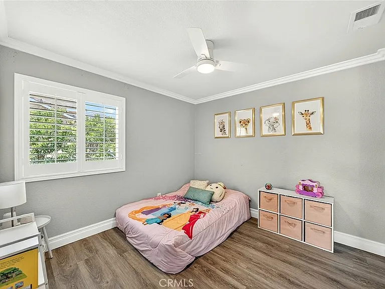 2897 Cape Dr — Photo 17
