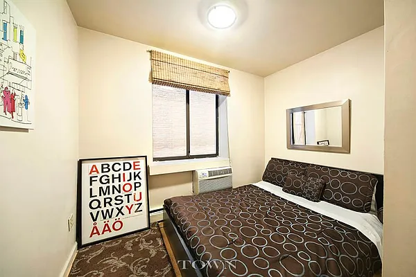 Sold by Town Residential | media 13