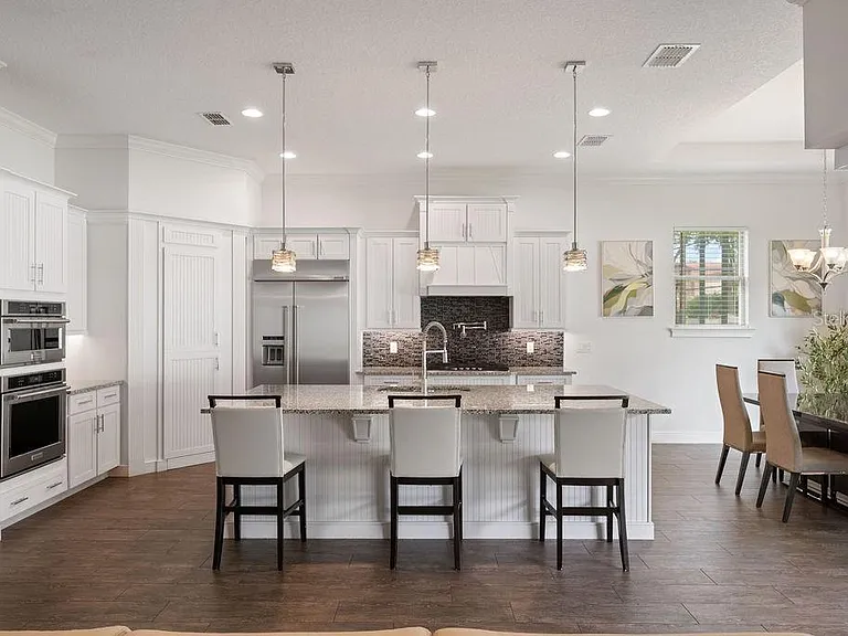 706 Canopy Estates Dr — Photo 9