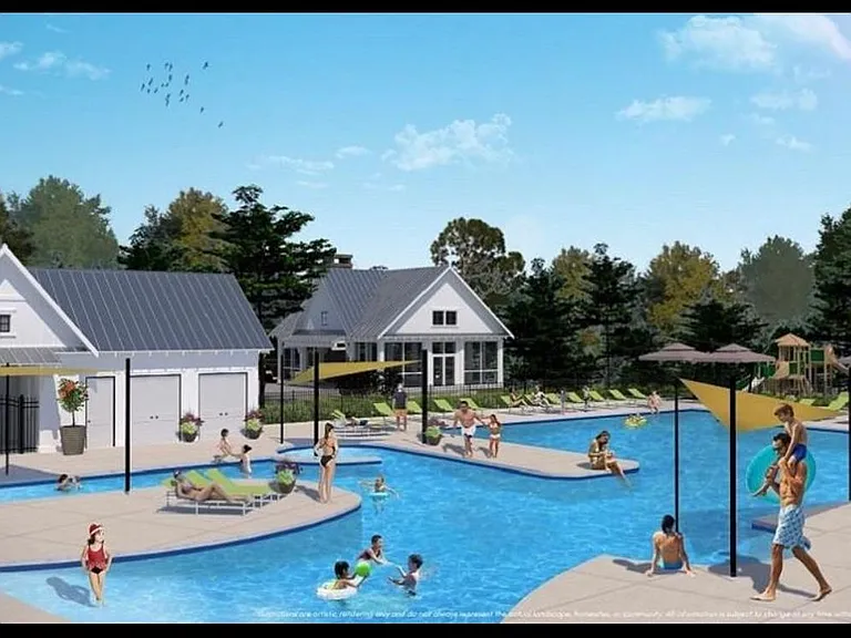 3047 Farmstead Mill Dr — Photo 24