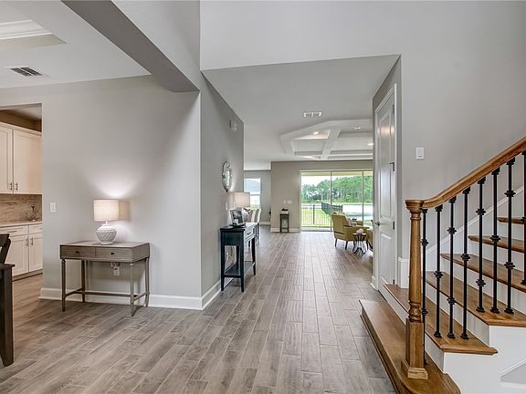 2nd image of 92937 Cheltenham Ln