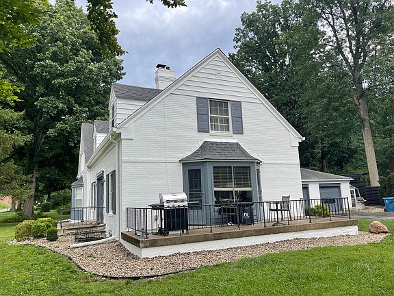 2nd image of 6209 Riverview Dr