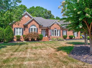 946 Lyerly Ridge Rd NW, Concord, NC 28027