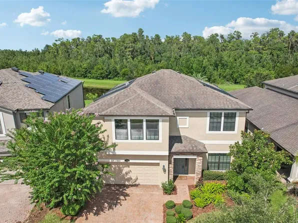 19544 Whispering Brook Dr, Tampa, FL 33647