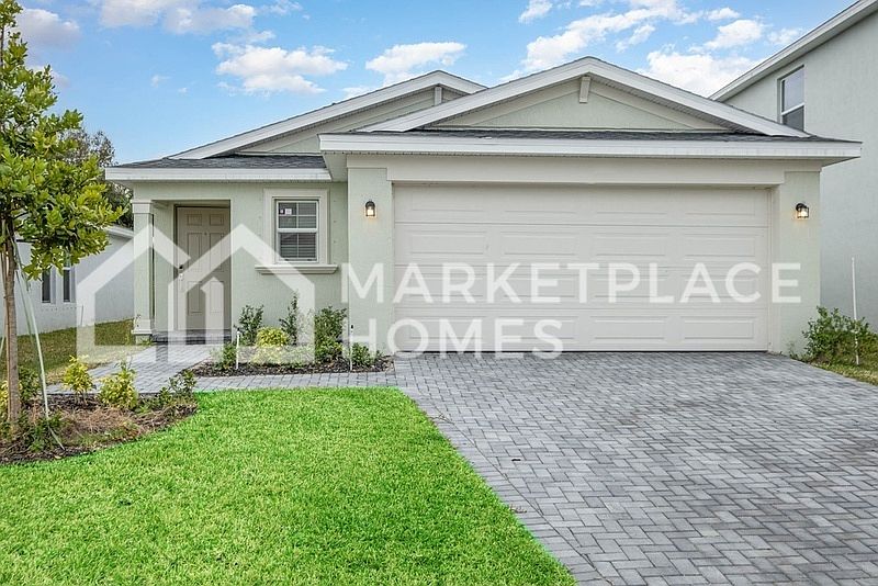 1525 Diablo Cir, Palm Bay, FL 32908 Zillow