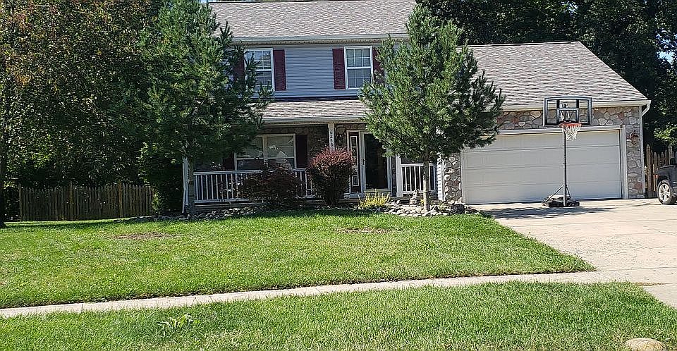 1st image of 6238 Oak Tree Dr