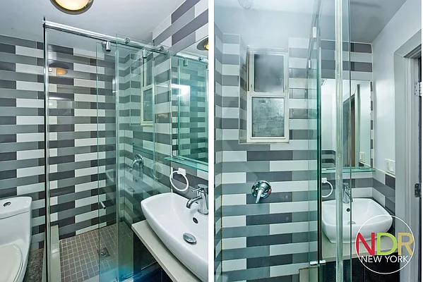 Rented by Next Door Realty NYC | media 6