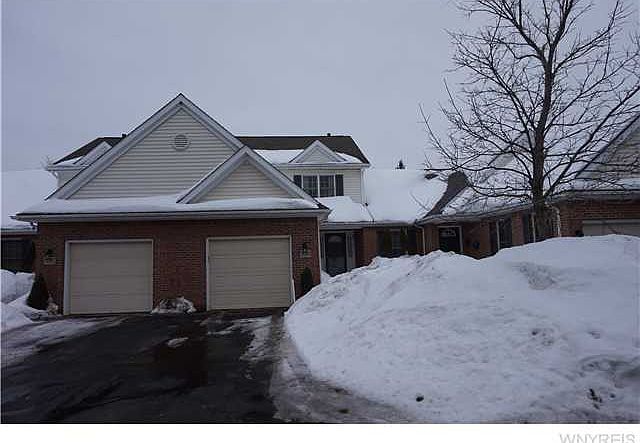 1st image of 5085 Sheridan Dr