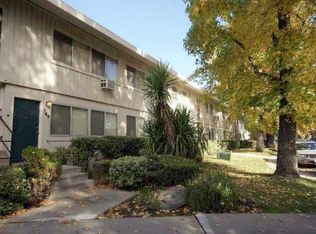 7400 Pacific Ave APT 6, Stockton, CA 95207