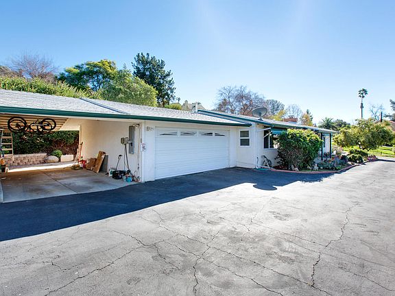4th image of 850 Luna Vista Dr