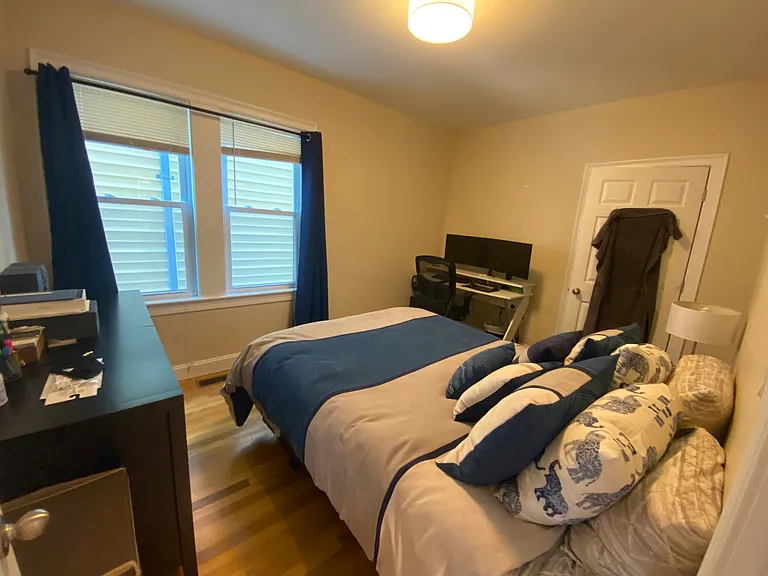 739 Somerville Ave #1 — Photo 12