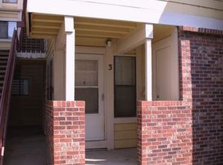 982 S Dearborn Way APT 3, Aurora, CO 80012
