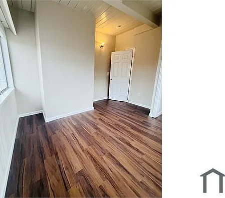 20962 Gribben Ave — Photo 15