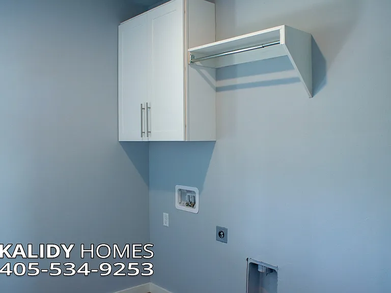 102 Olde Mill Rd — Photo 26