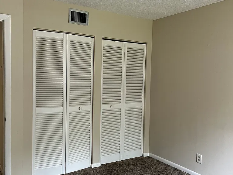 671 Midway Dr #A — Photo 12