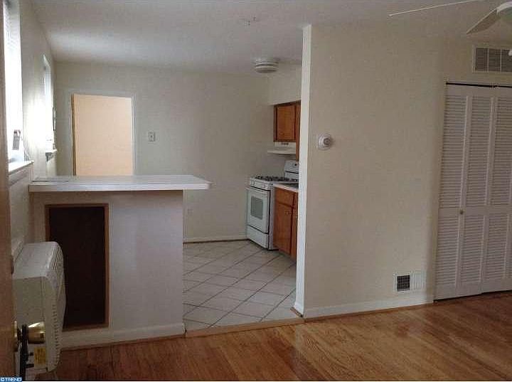 1st image of 6180 Lawnton St APT 3A