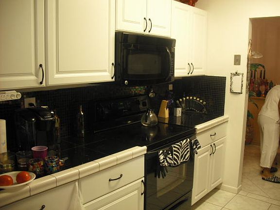 3rd image of 1711 W Royal Tern Lane E Unit G