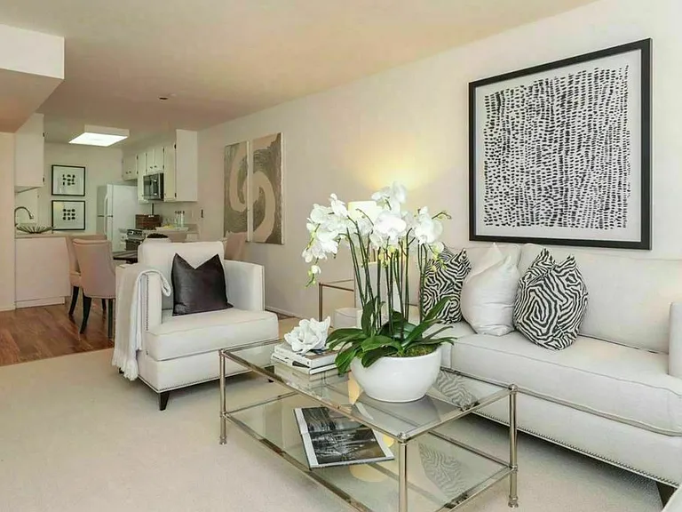 101 2nd St #11 — Photo 3