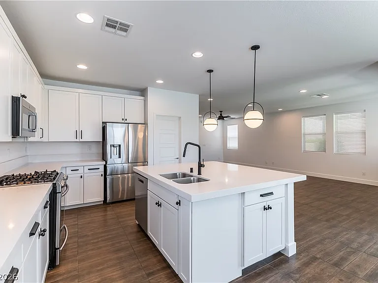 10841 Flying Nell Ct — Photo 8