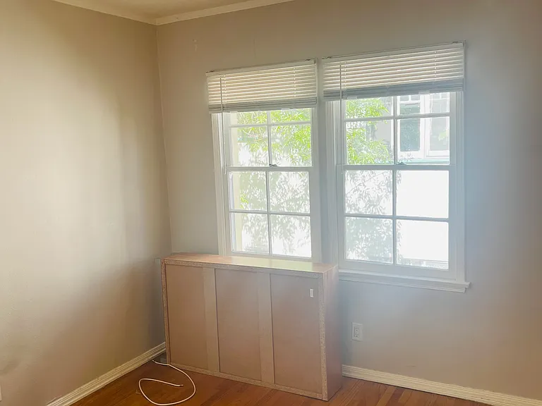 321 N Orange Grove Ave #321 — Photo 15