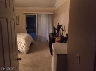 41899 Shorewood Ct, Temecula, CA 92591