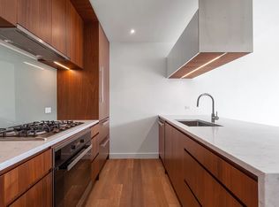 2130 44th Dr #3P, Long Island City, NY 11101