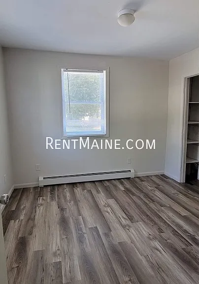 482 Main St #1 — Photo 6