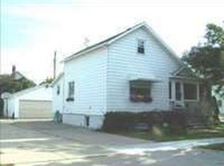 421 Sable St, Alpena, MI 49707
