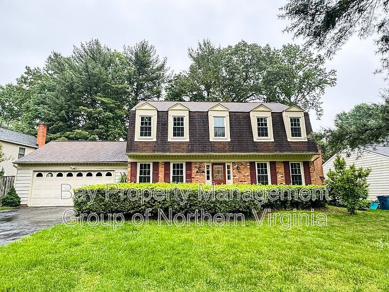 1st image of 3397 Monarch Ln