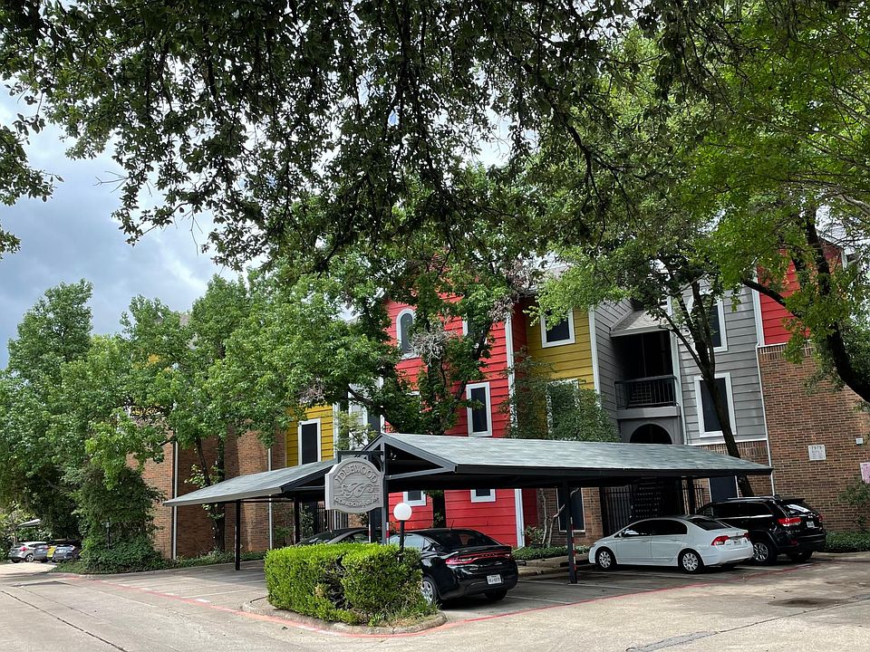 7979 Skillman St, Dallas, TX 75231 Zillow