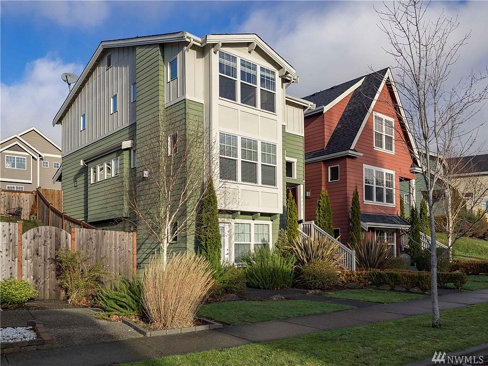 2333 Schley Blvd, Bremerton, WA 98310 Zillow