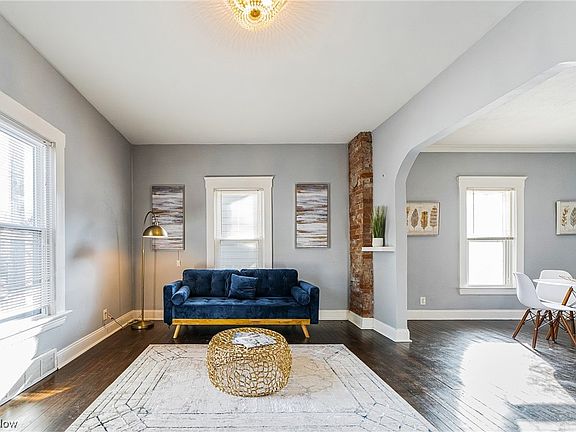 4th image of 4411 John Ave