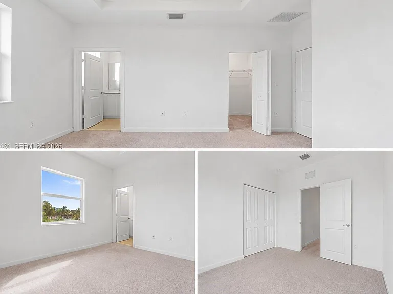 12269 NW 24th Pl #12269 — Photo 18