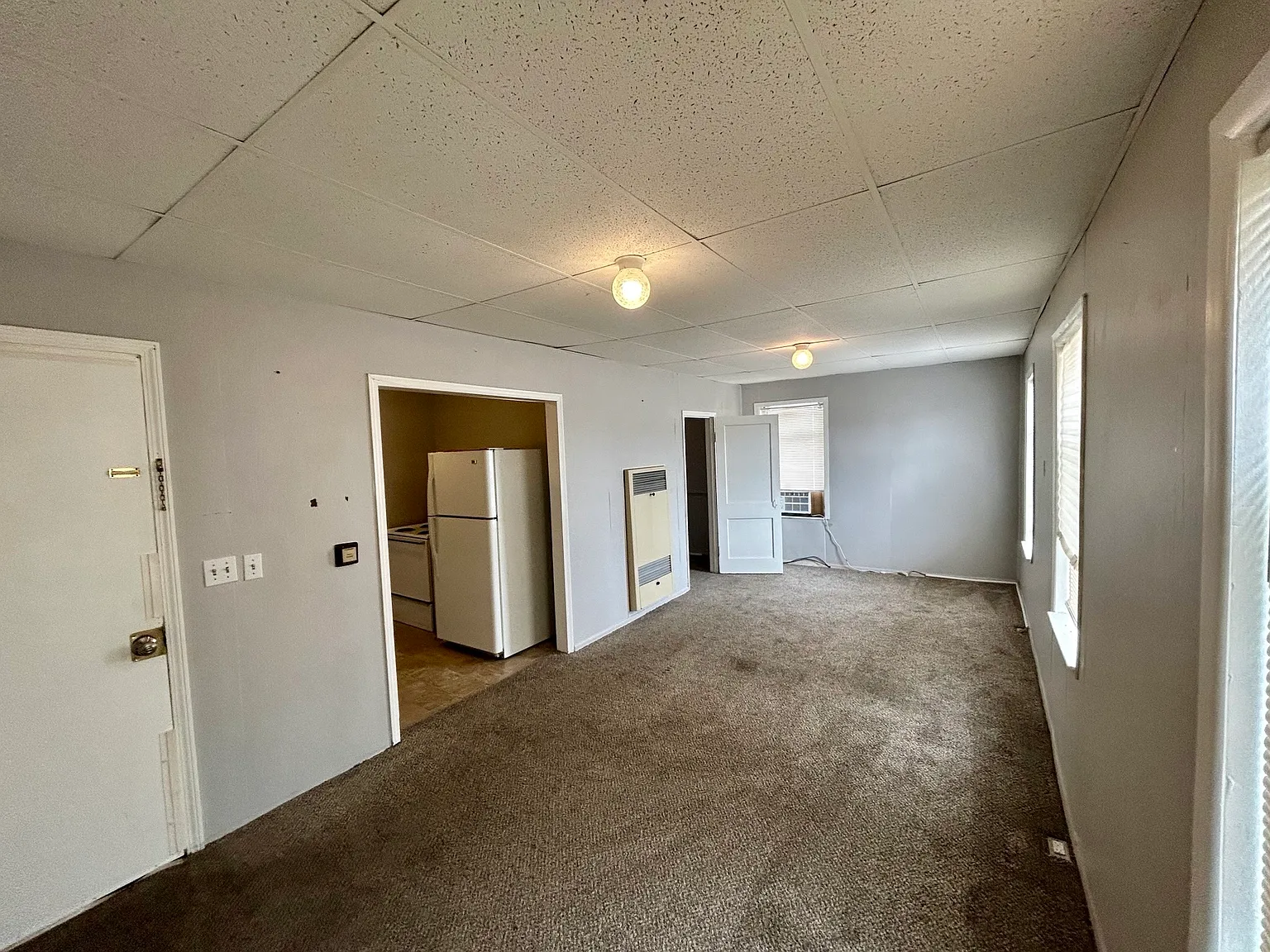 617 East 4th Street - 1 — Photo 2