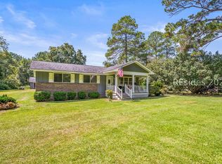 70 Mallard St, Ridgeland, SC 29936